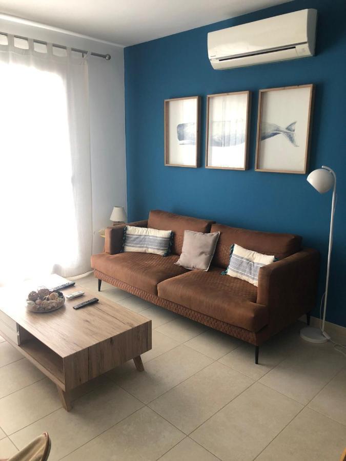 Beautiful Duquesa Harbour apt 2001 Manilva Exterior foto